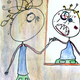 Illustration for article titled Do Not Forget This: Eating Disorders And The Long Road To Recovery
